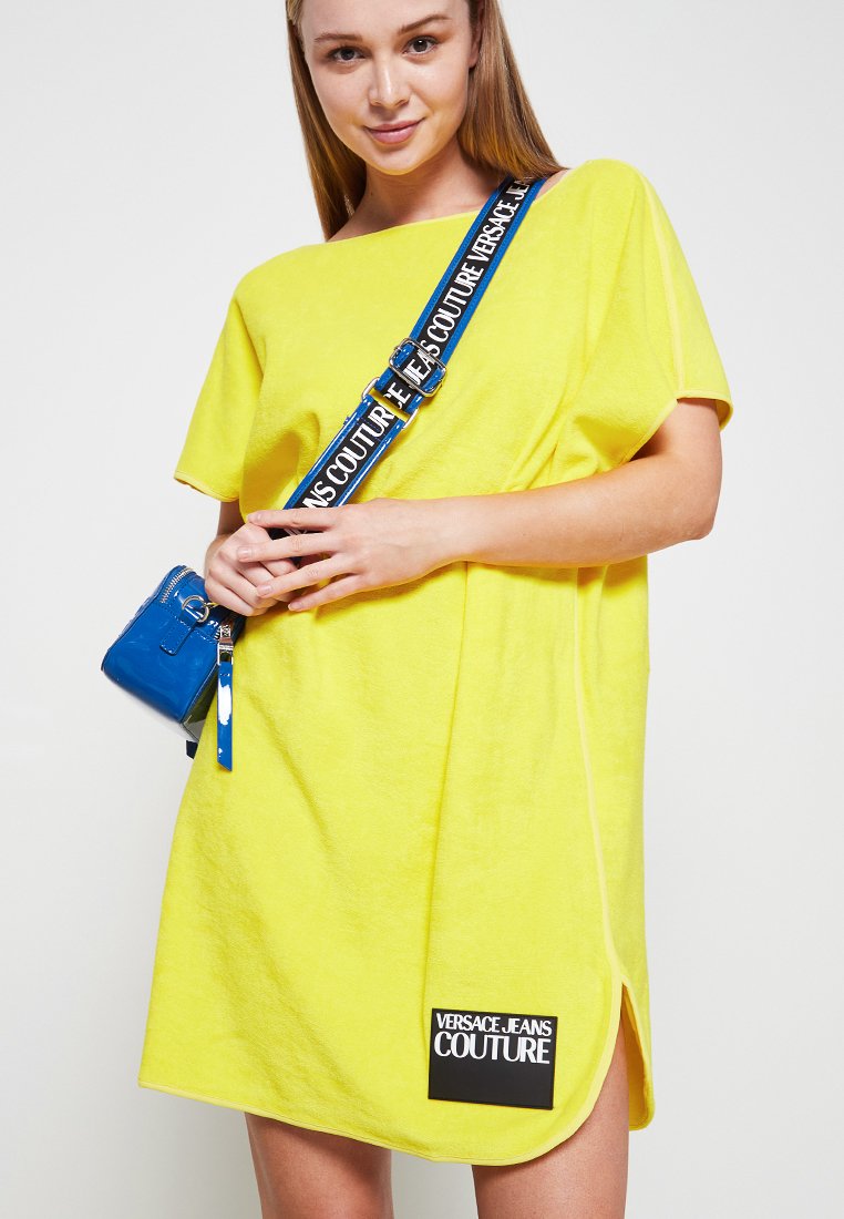 Versace Jeans Couture