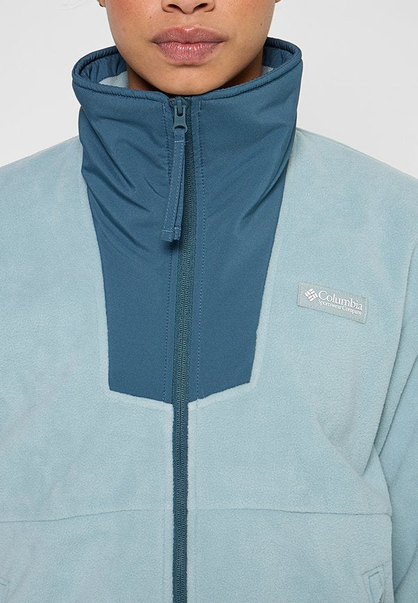 Columbia SEQUOIA GROVE REGULAR FIT