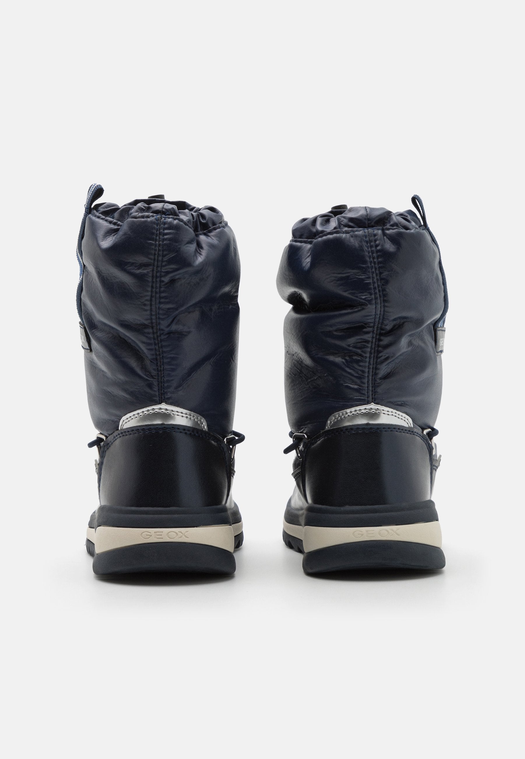 Geox ADELHIDE GIRL AB