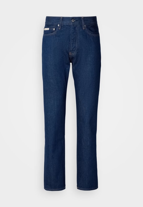 Calvin Klein Jeans STANDARD STRAIGHT