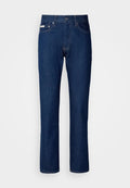 Calvin Klein Jeans STANDARD STRAIGHT
