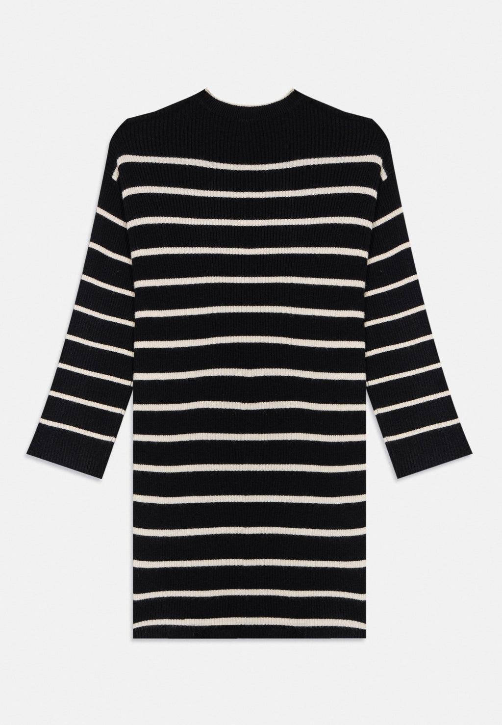 ONLY GIRLS KOGIBI O NECK DRESS
