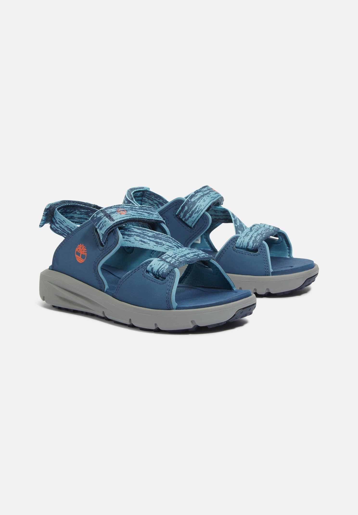 Timberland BACKSTRAP