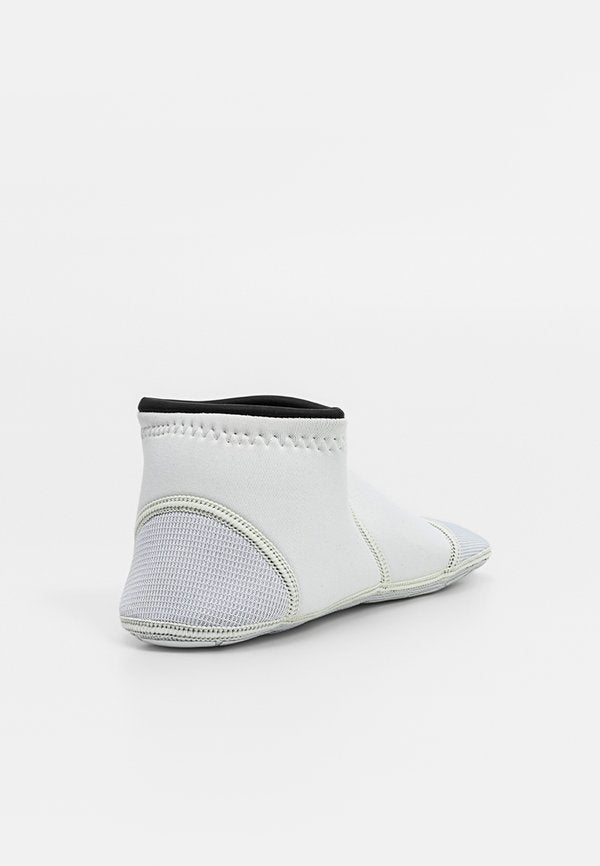 Yeaz NEOSOCK LOW PRO