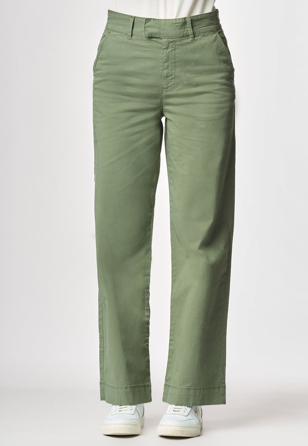 U.S. Polo Assn.