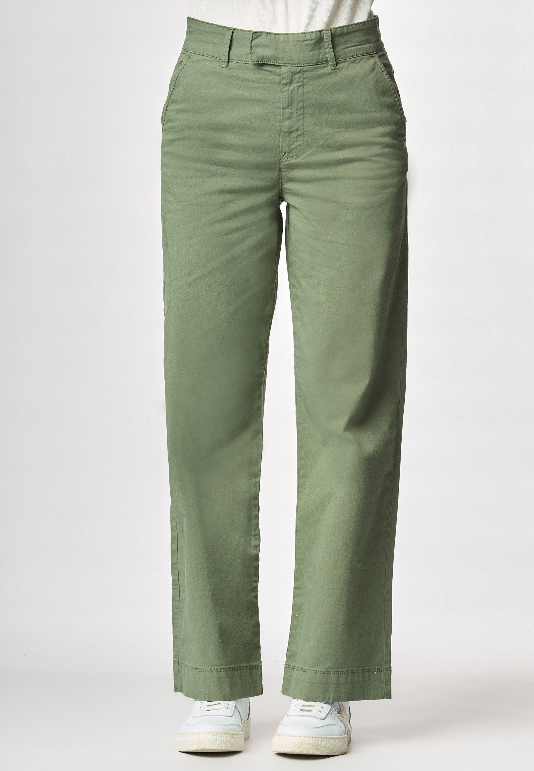U.S. Polo Assn.