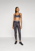 Puma STRONG FLORAL
