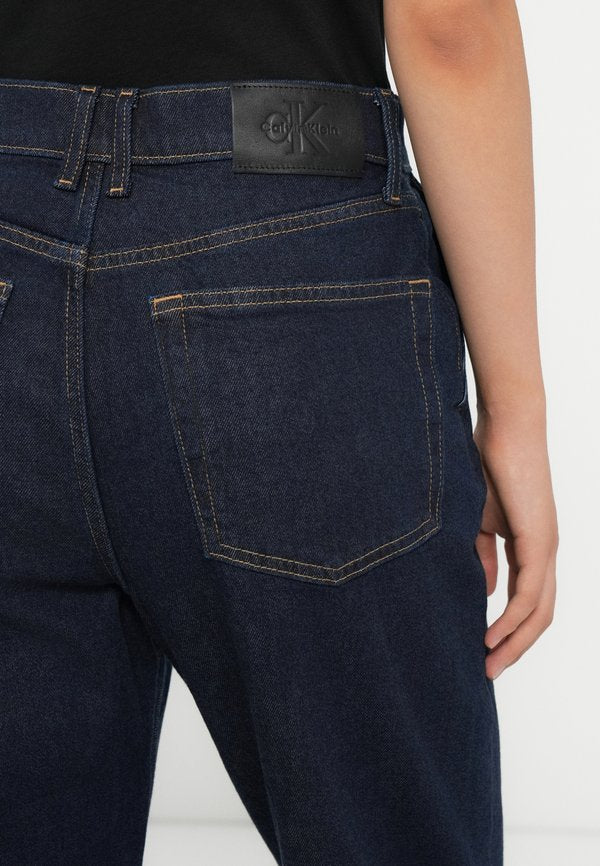 Calvin Klein Jeans TROUSER JEAN