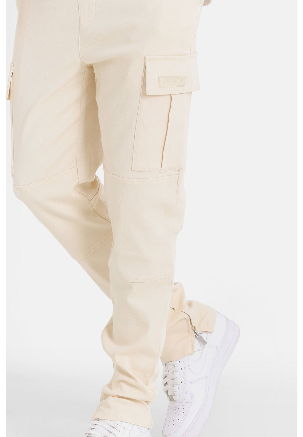 Sixth June UTILITY PANTS