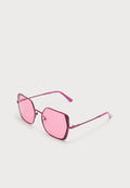 KARL LAGERFELD Sonnenbrille Media 1