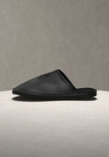 OFF-WHITE ARROW SLIPPER