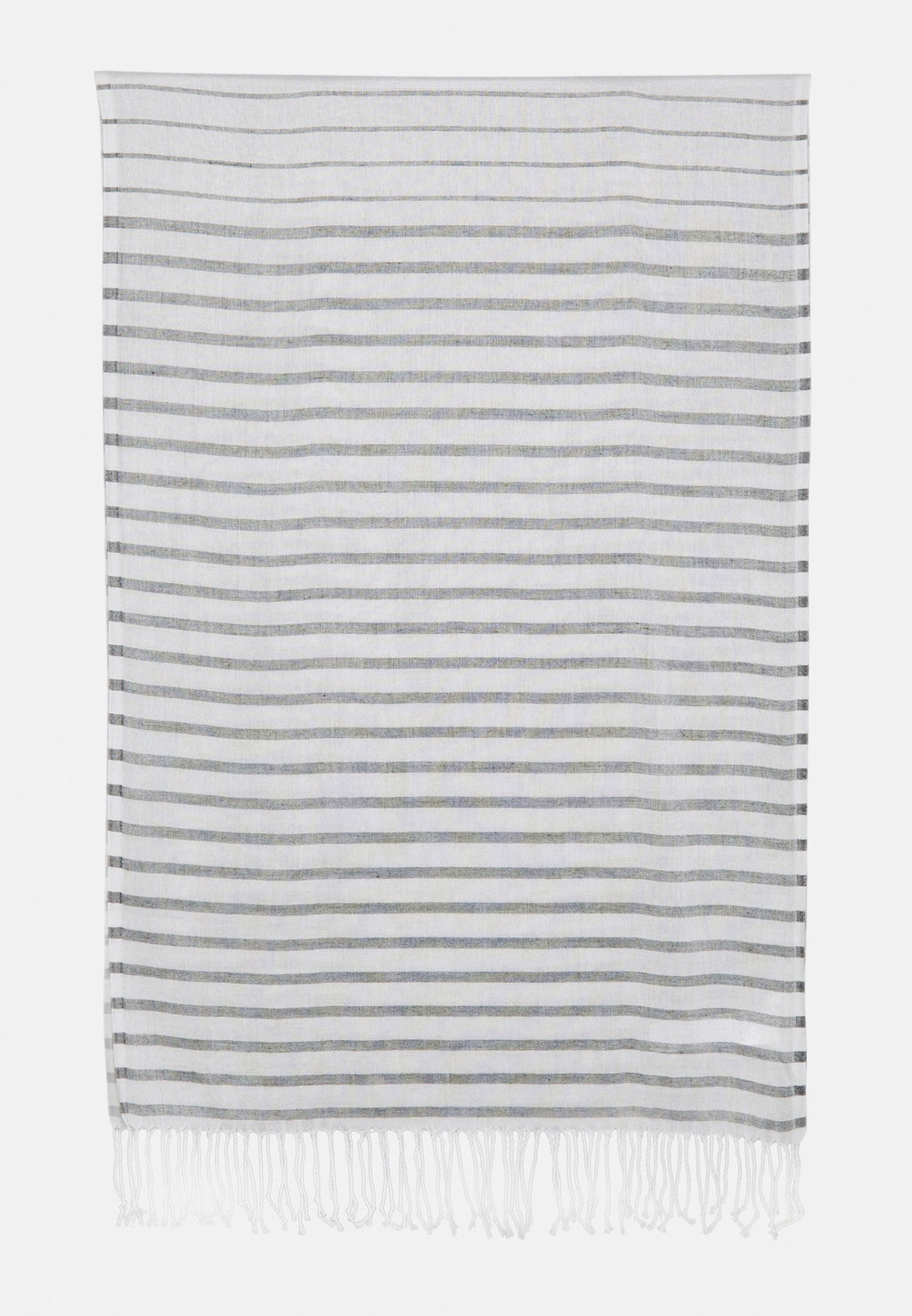 Pier One UNISEX