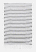 Pier One UNISEX