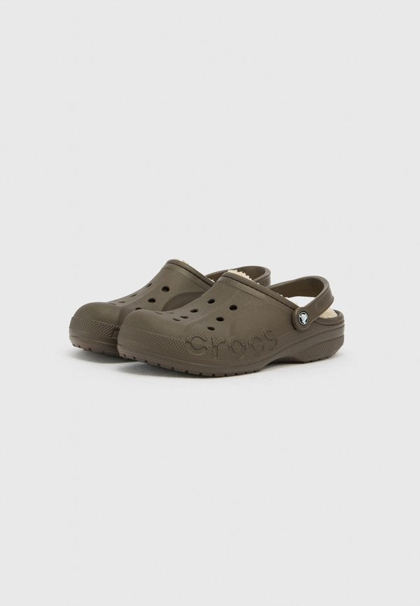 Crocs BAYA