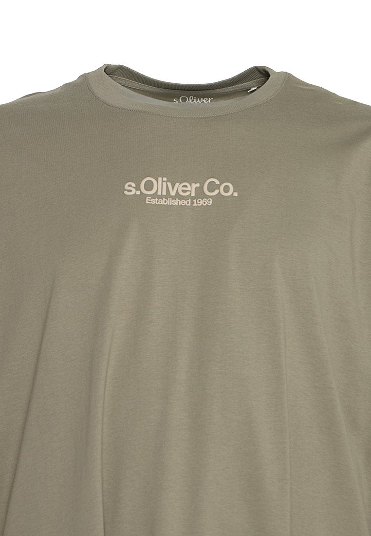 s.Oliver