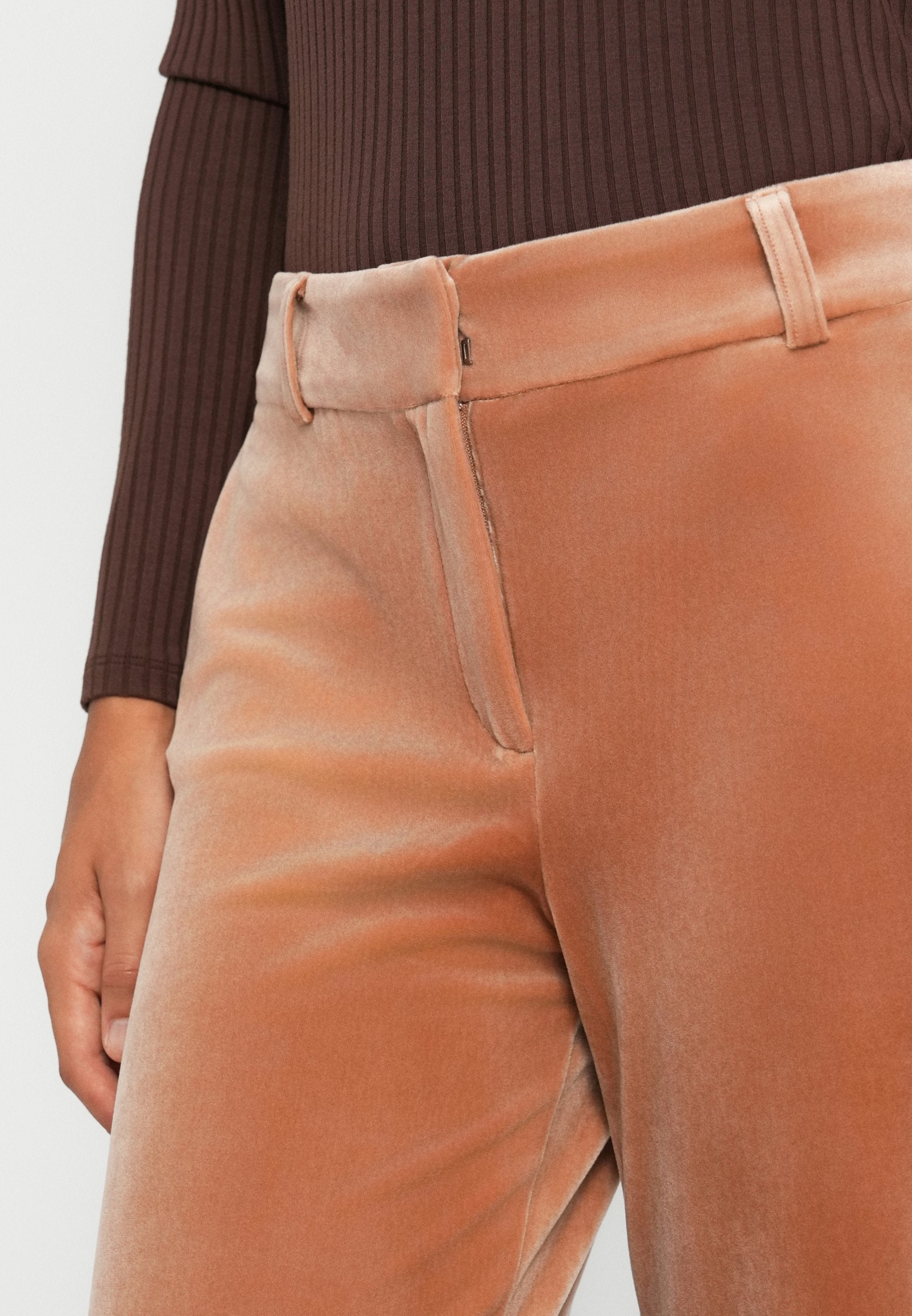 ONLKAYLE ELSY PANT Media 6