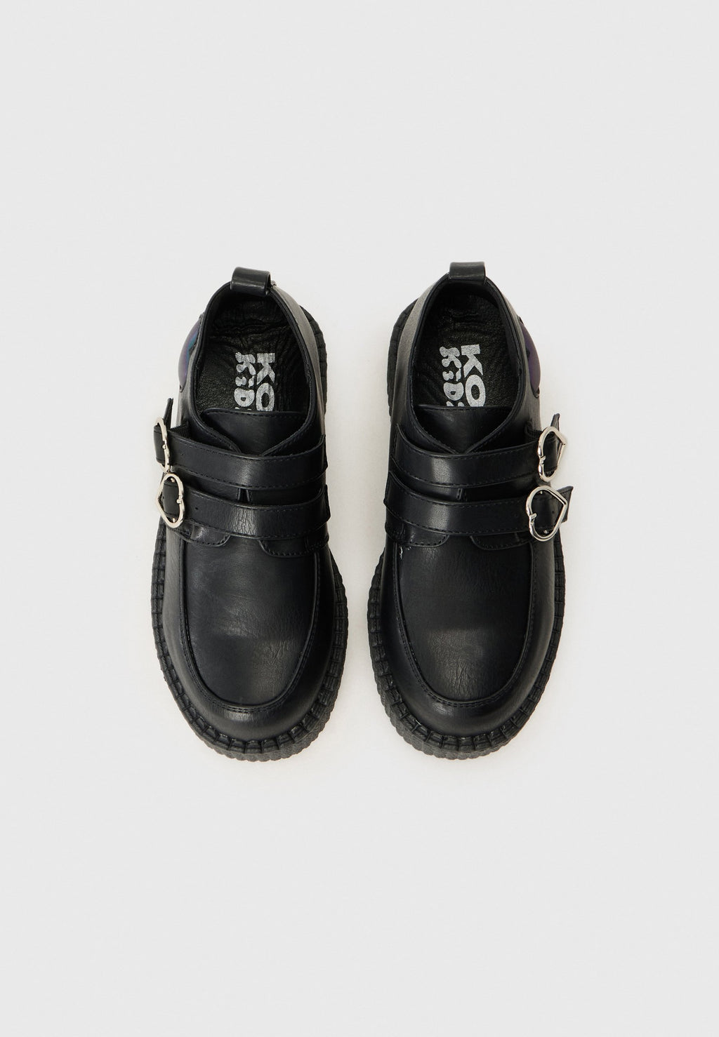 Koi Footwear DREAM ADVENTURES