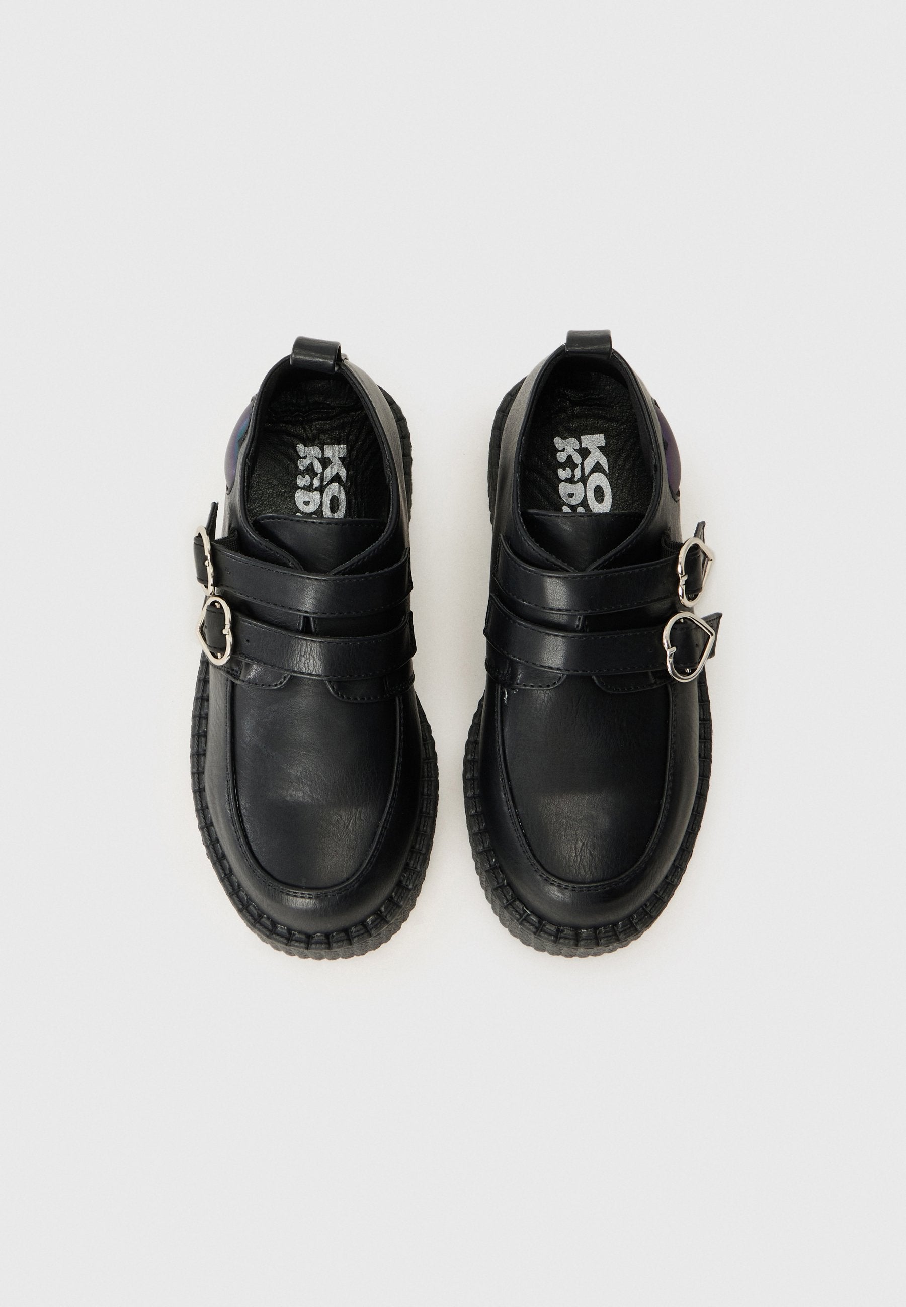 Koi Footwear DREAM ADVENTURES