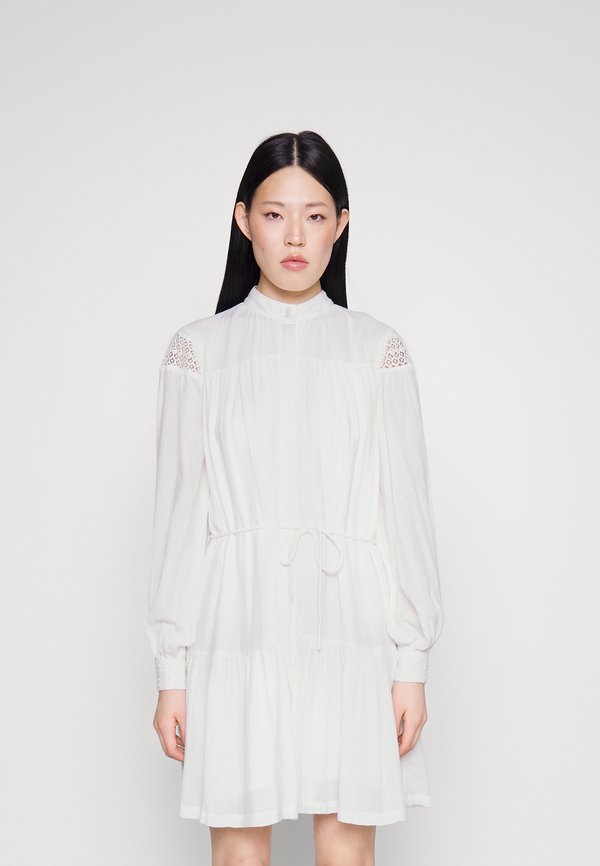 Bruuns Bazaar VIOLA LEORA DRESS