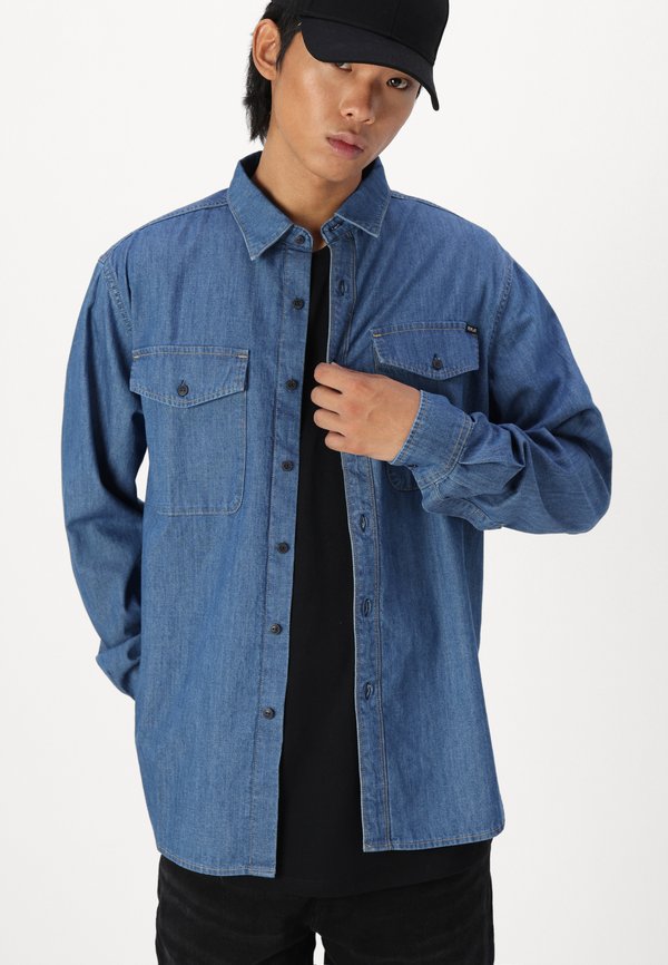 Replay SHIRT