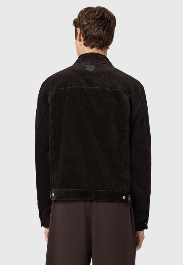 AllSaints KOREY