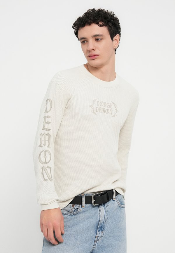 Hollister Co.