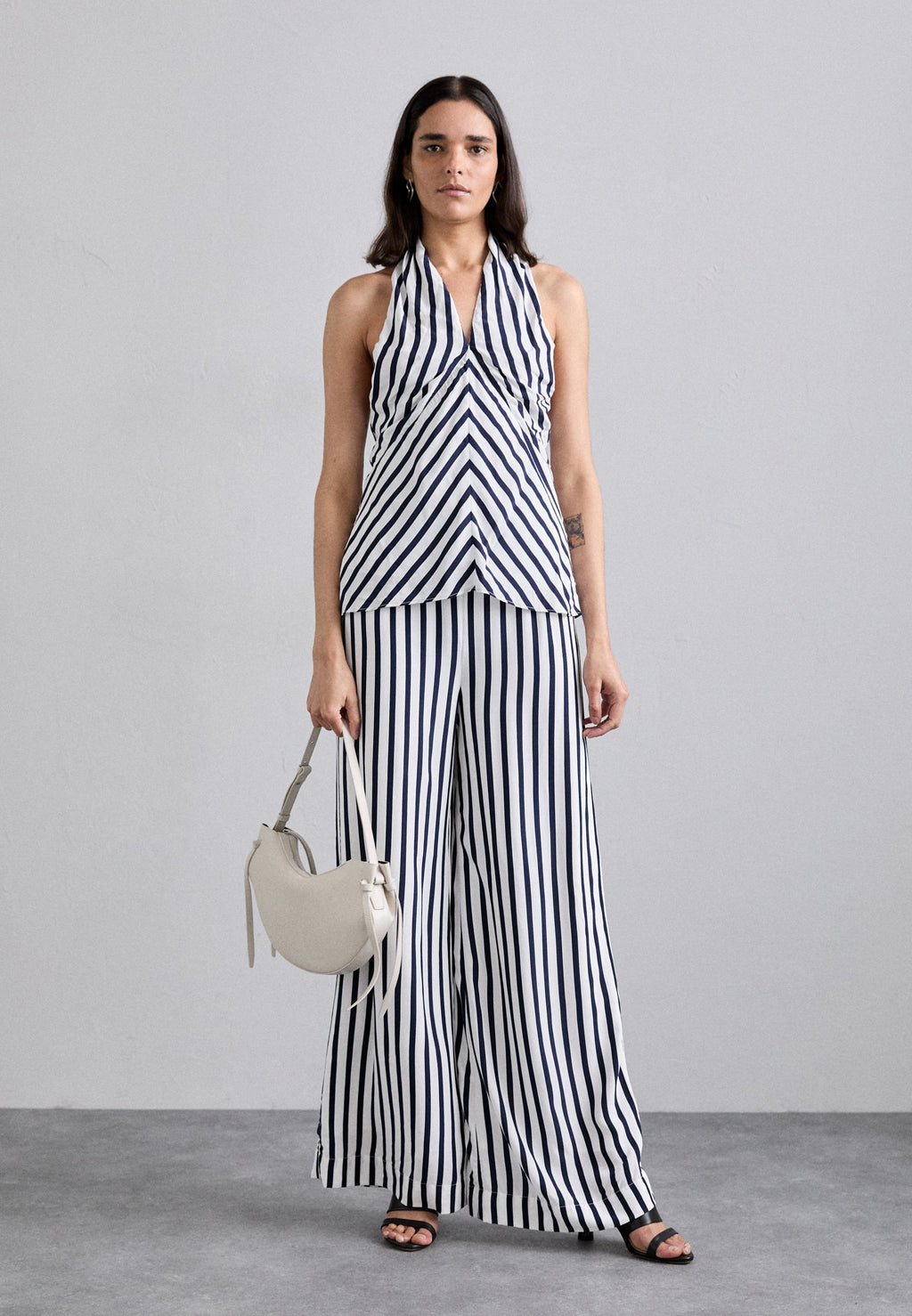STAUD LUKE PANT