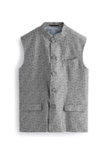 Next NEHRU COLLAR