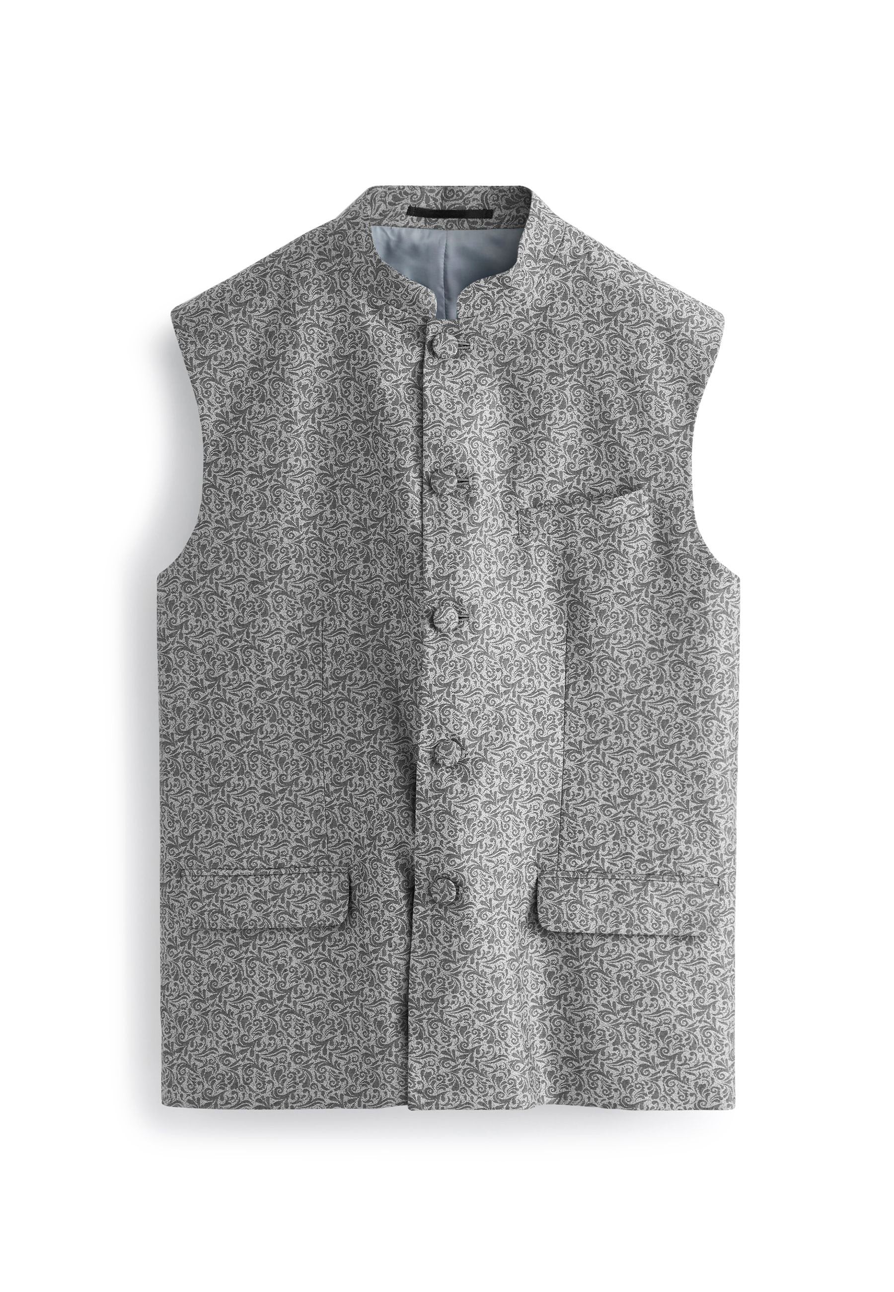 Next NEHRU COLLAR