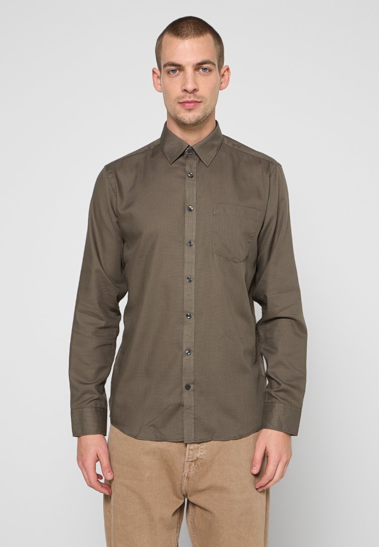 RELAXED FIT Media 1