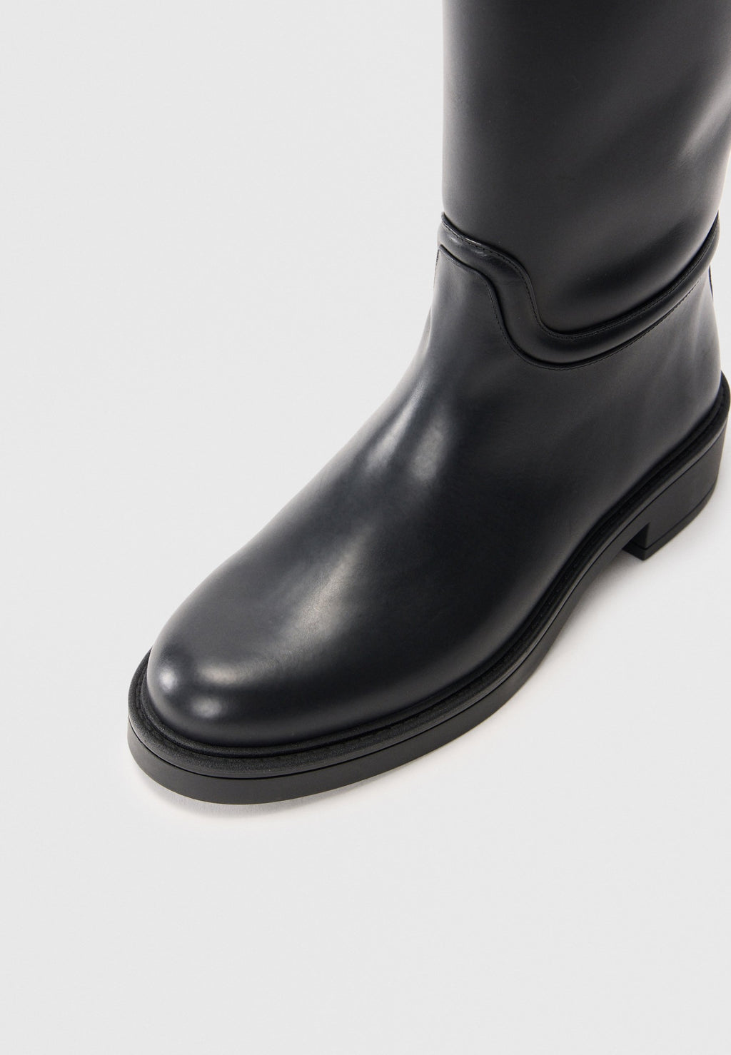 Stuart Weitzman CELIA