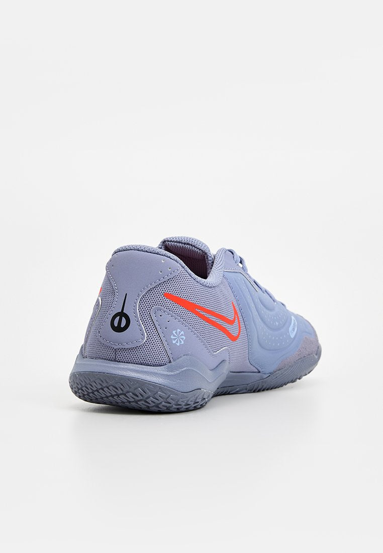 Nike Performance LEGEND 10 ACADEMY IC