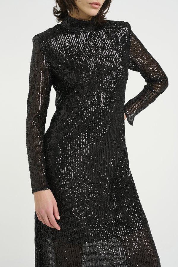 Gestuz KAMMY DRESS