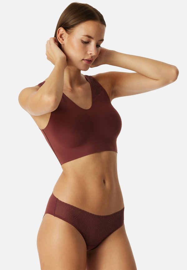 Schiesser RIO SLIP