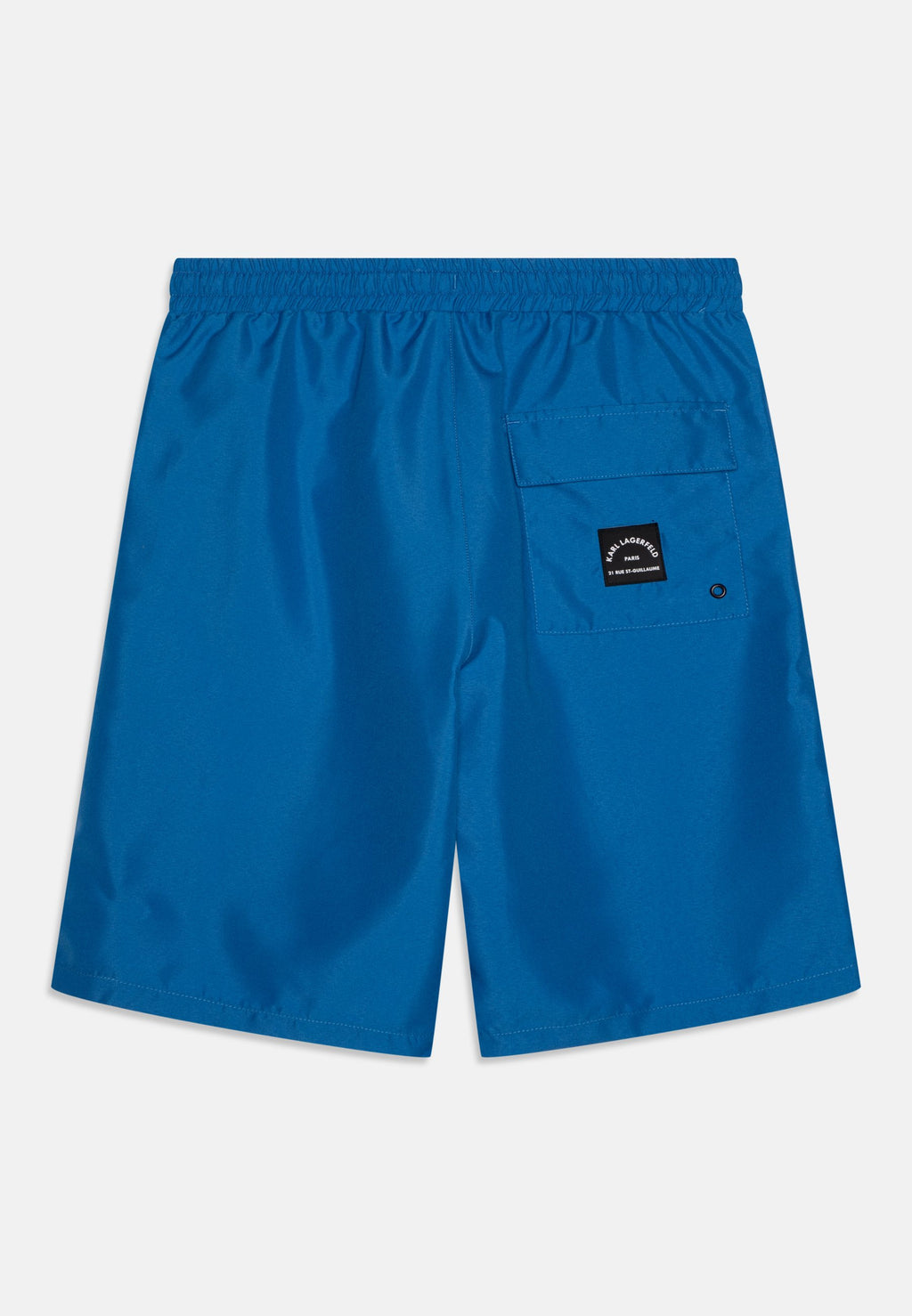 SWIM SHORTS Media 2
