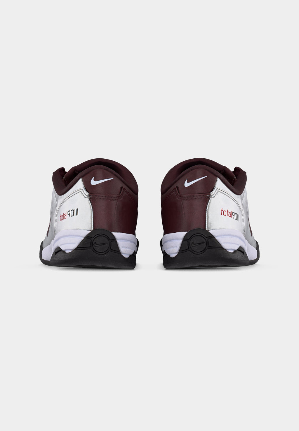 Nike Sportswear T90