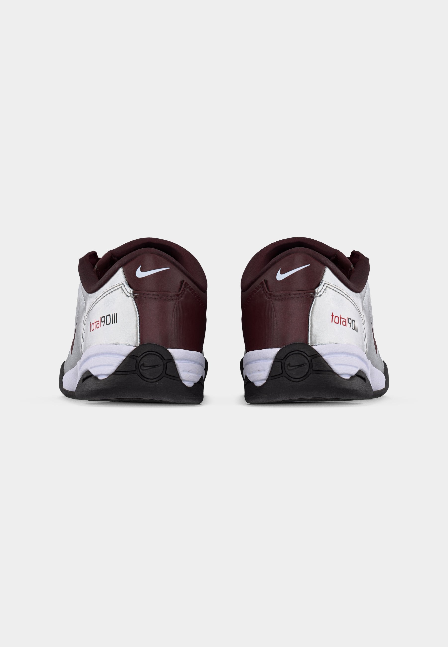 Nike Sportswear T90