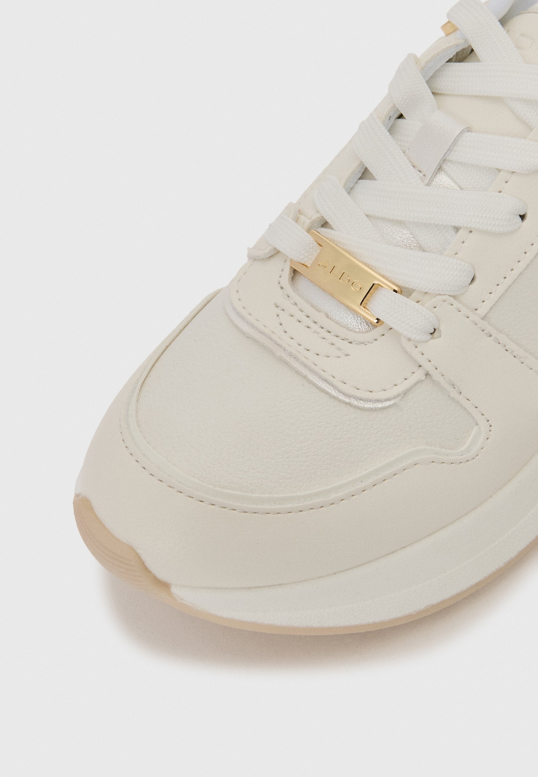 ALDO GUMTREE