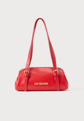 Love Moschino SMART DAILY