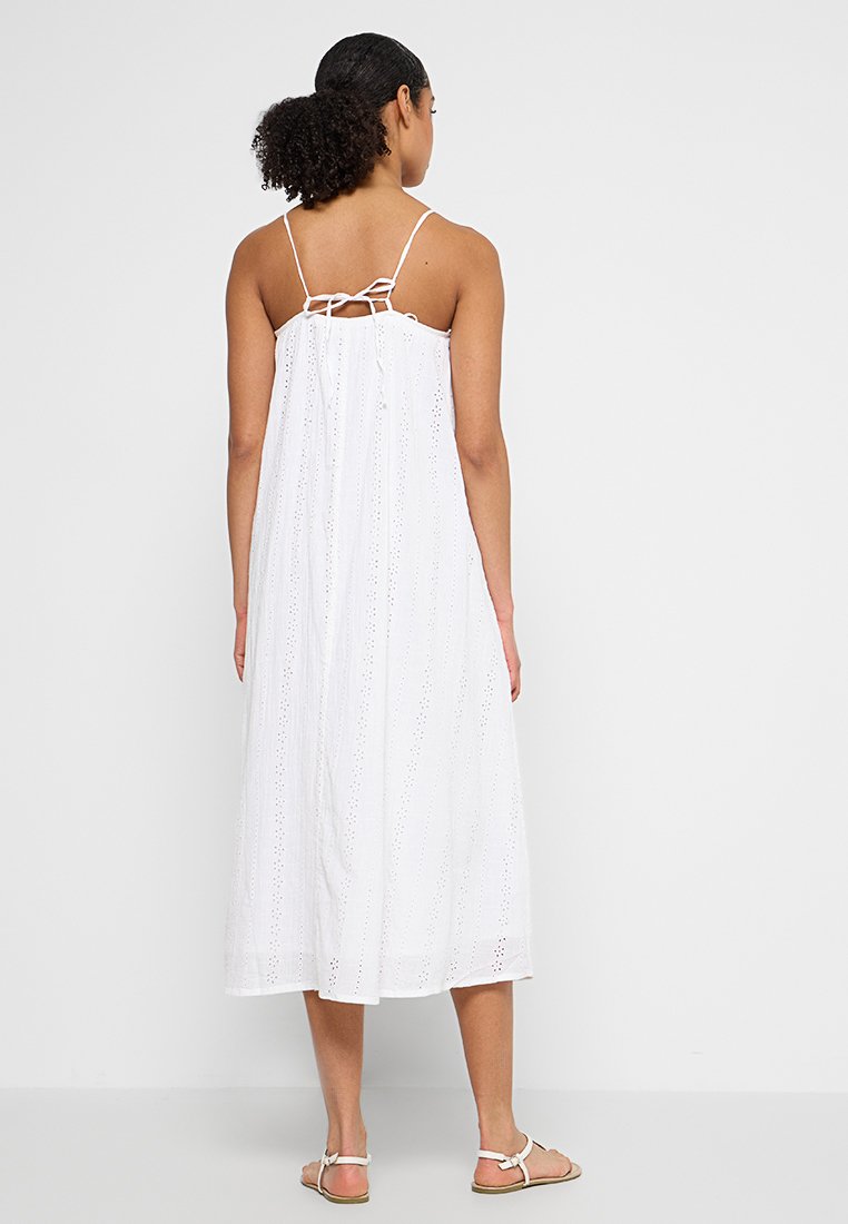 Seafolly Maxikleid Media 2