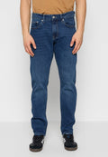 ONSWEFT REGULAR FIT Media 1