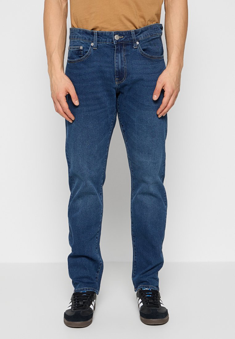 ONSWEFT REGULAR FIT Media 1