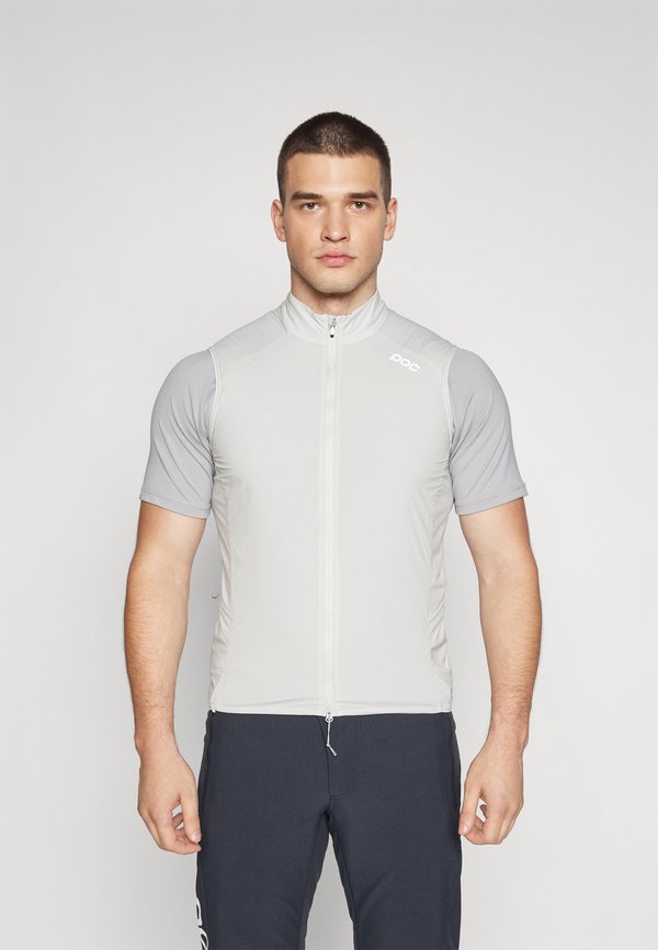 POC PRO THERMAL VEST