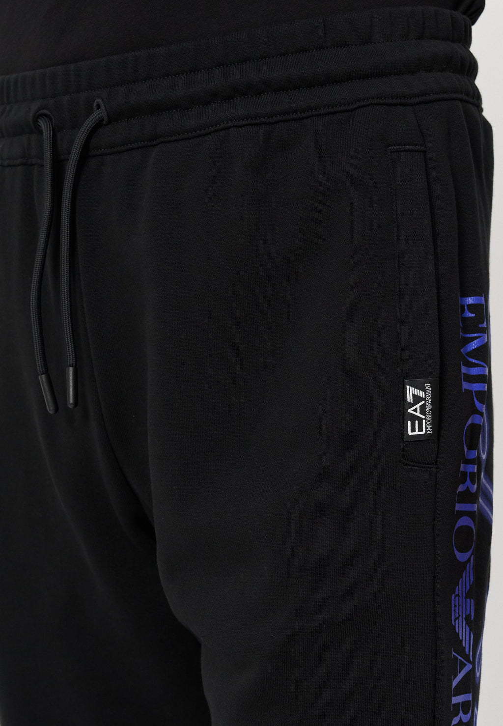 EA7 Emporio Armani Jogginghose Media 7