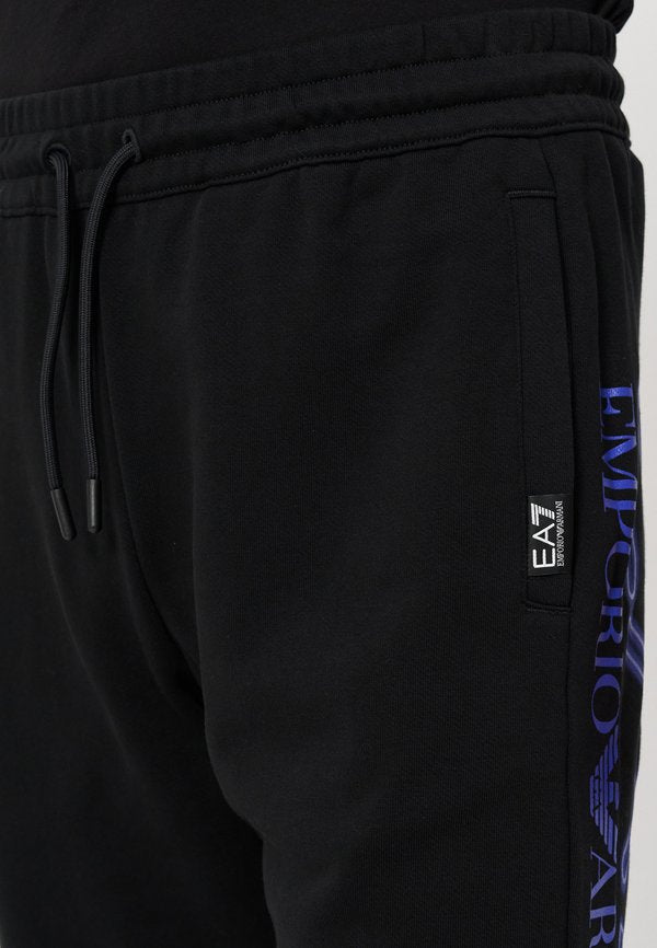 EA7 Emporio Armani