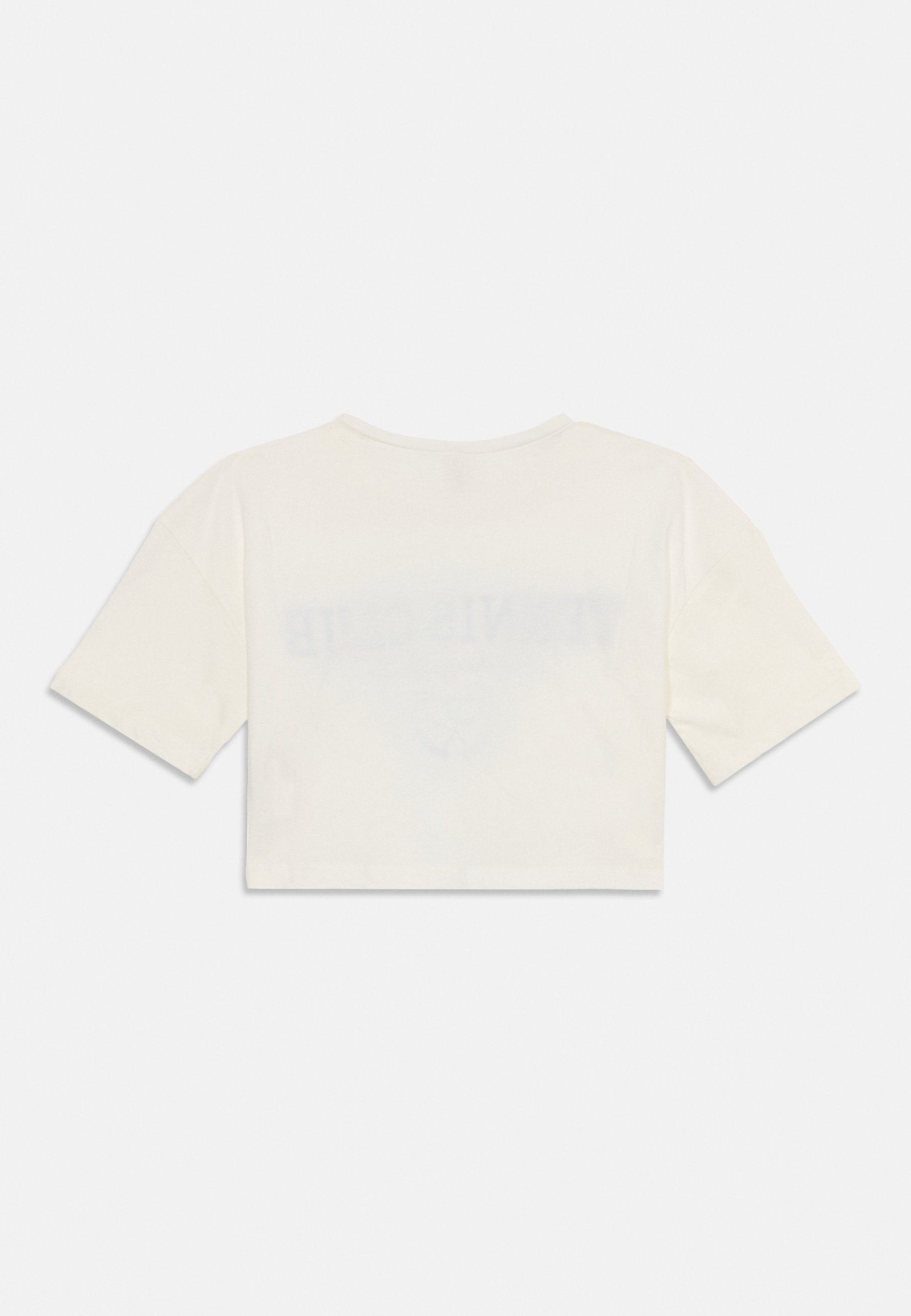 DeFacto 2 PACK