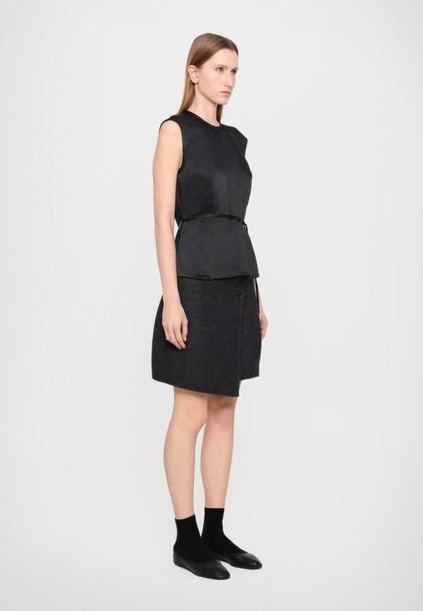 Proenza Schouler White Label CLEMENCE