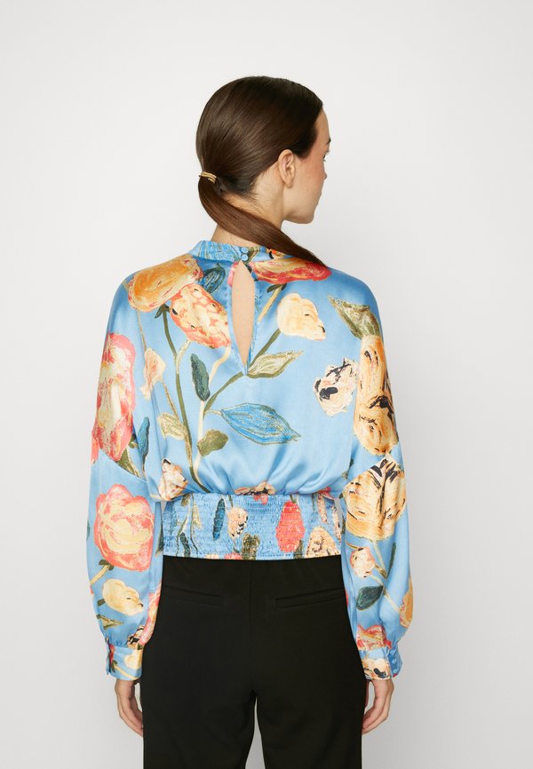 Vero Moda VMRENEE