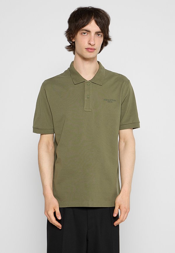 Marc O'Polo DENIM