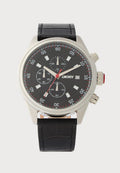 DKNY Chronograph Media 1